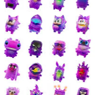 bounty hunter sprites
