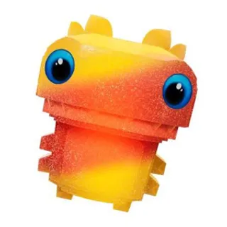 klombo sprite