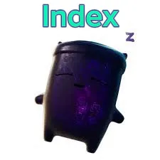 cube dream sprite