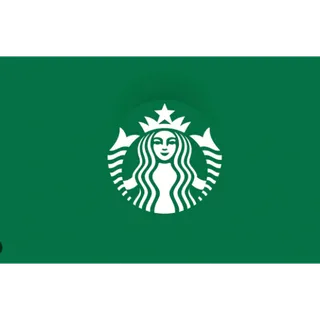 $60.00 USD Starbucks（20*3）Please stay online after purchase.