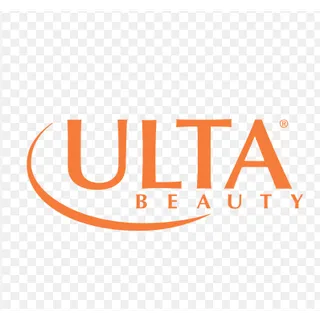 $30.00 USD Ulta gift card（Please stay online after purchase.）