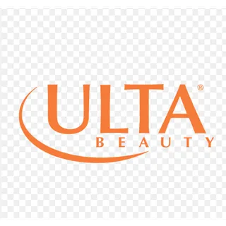 $30.00 USD Ulta gift card（Please stay online after purchase.）