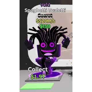 STEAL THE BRAINROT FORTNITE