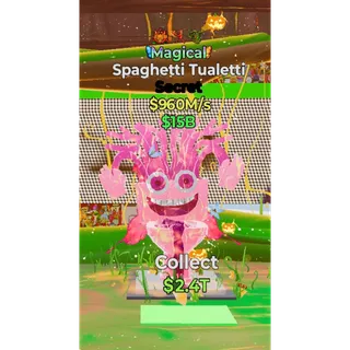 STEAL THE BRAINROT FORTNITE 