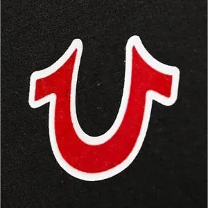 $50.00 True Religion Codes