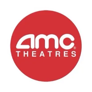$10.00 AMC Theater