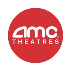 $25.00 AMC Theater