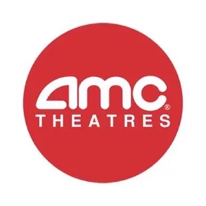 $20.00 AMC Theater