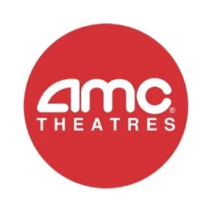 $20.00 AMC Theater