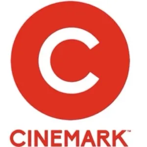 $4.75 1x Cinemark Movie Ticket (standard format only)
