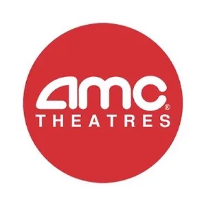 $20.00 AMC Theater