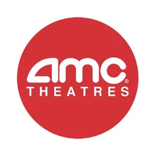 $20.00 AMC Theater