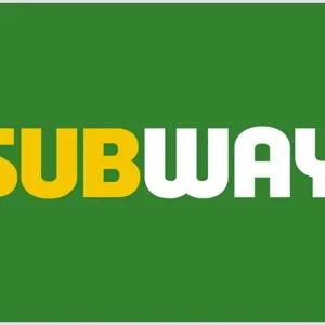 $20.00 Subway