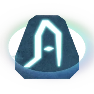 X1000 Enchant Relic