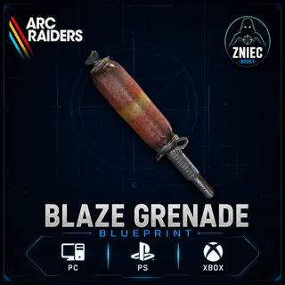 ARC Raiders