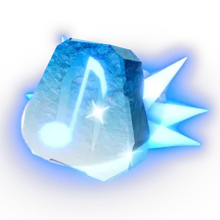 X10 Song of the Deep