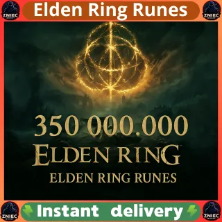 Elden Ring Runes | Fast and safe