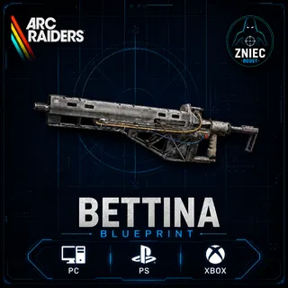 ARC Raiders