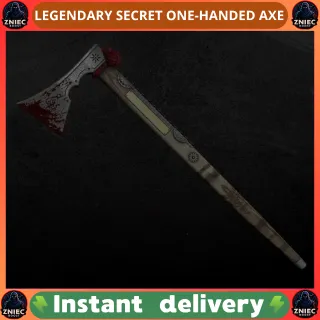 Dying Light The Beast