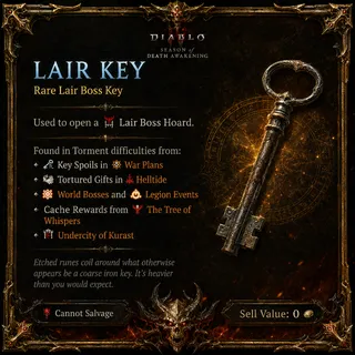 Diablo 4