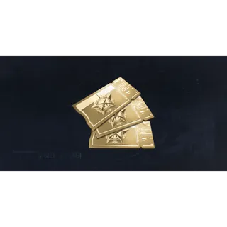 💫 Official Top-Up | Quarterly Premium Battle Pass Bundle Activation Pass Bundle | Arena Breakout Mobile