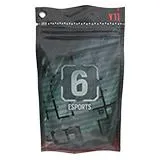 9 Esports Pack EWC 2026 | Tom Clancys Rainbow Six Siege Twitch Drops