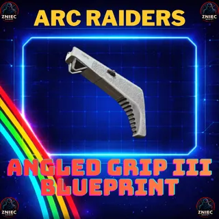 ARC Raiders
