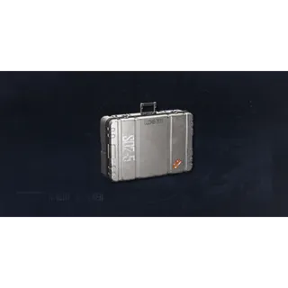 💫 Official Top-Up | Bulletproof Case + 30 Days Privileges | Arena Breakout Mobile