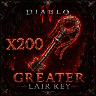 Diablo 4