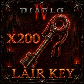 Diablo 4