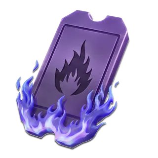 Battle Pass Elite | Oxide: Survival Island
