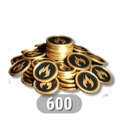 Weekly Coins | 600 Coins | Oxide: Survival Island