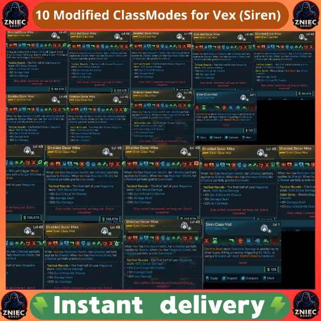 รายการภาพถ่าย