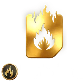 Weekly Membership 165 Coins | Oxide: Survival Island