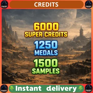 Helldivers 2