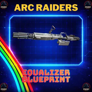 ARC Raiders