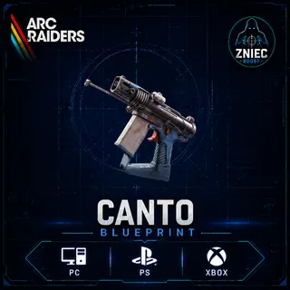 ARC Raiders
