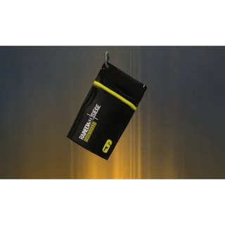 5 Alpha Pack - Jynxzi's Tournament | Tom Clancys Rainbow Six Siege Twitch Drops
