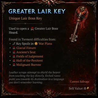 Diablo 4