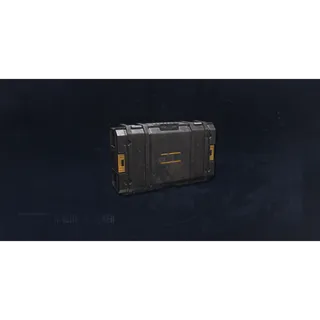 💫 Official Top-Up | Composite Case + Privileges (30 Days) | Arena Breakout Mobile