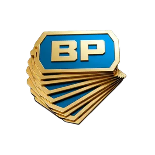 25 BP Coins | Oxide: Survival Island
