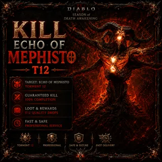Diablo 4