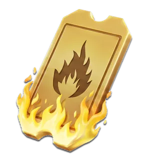 Battle Pass | Oxide: Survival Island