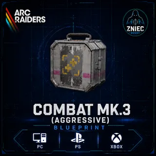 ARC Raiders