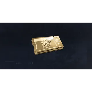 💫 Official Top-Up | Monthly Premium Battle Pass Activation Pass | Arena Breakout Mobile