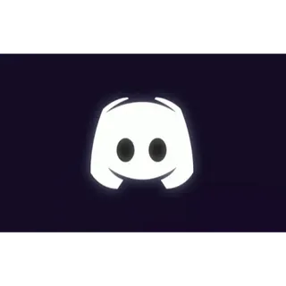 Discord Nitro Full | 1 Month + 2 Boost | For All Account