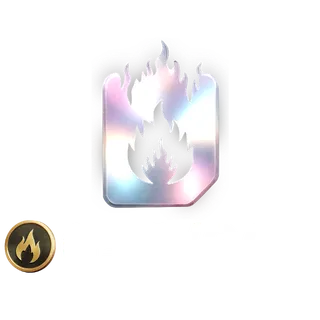 Monthly Memberships | Oxide: Survival Island
