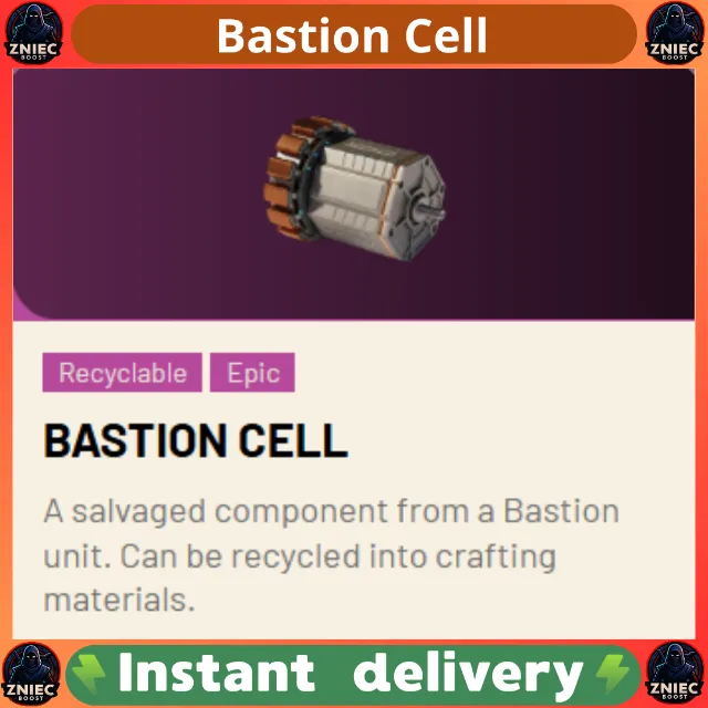 รายการภาพถ่าย