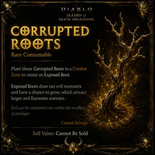 Diablo 4