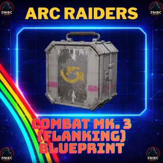 ARC Raiders